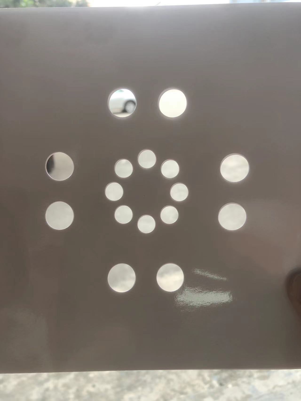 港澳宝典下载到桌面